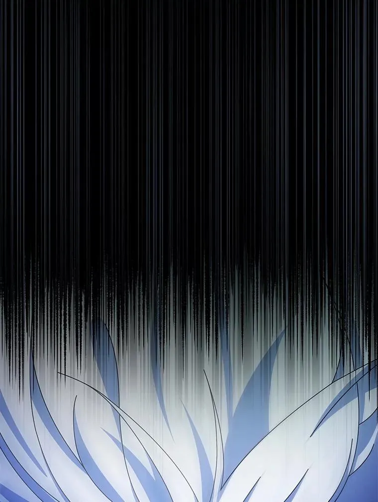97.融合 第15页