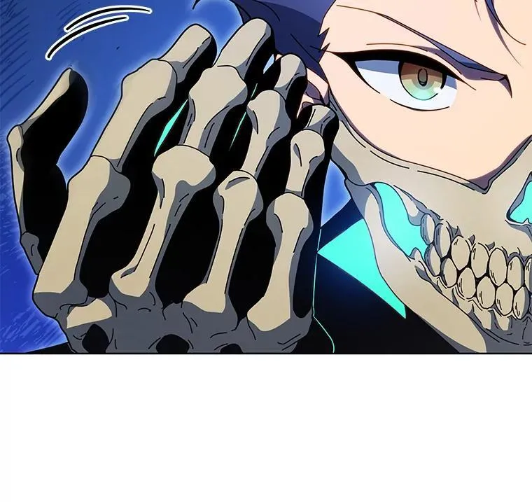 97.融合 第26页
