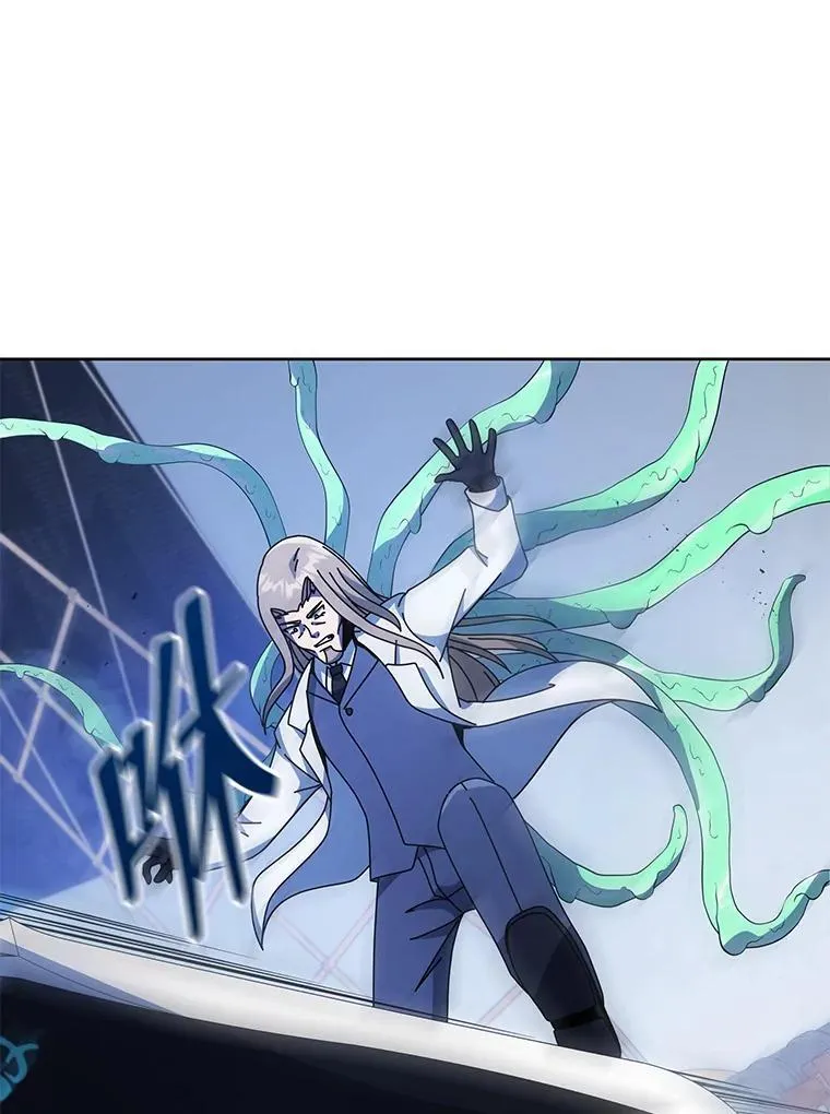 97.融合 第27页