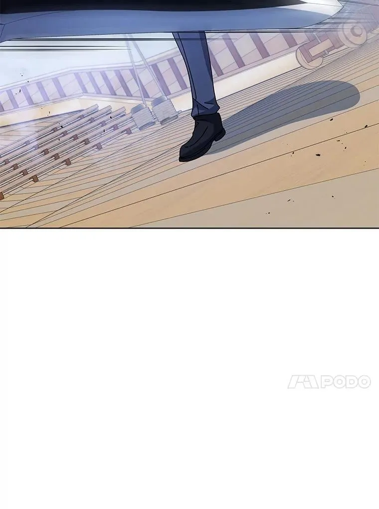 97.融合 第28页