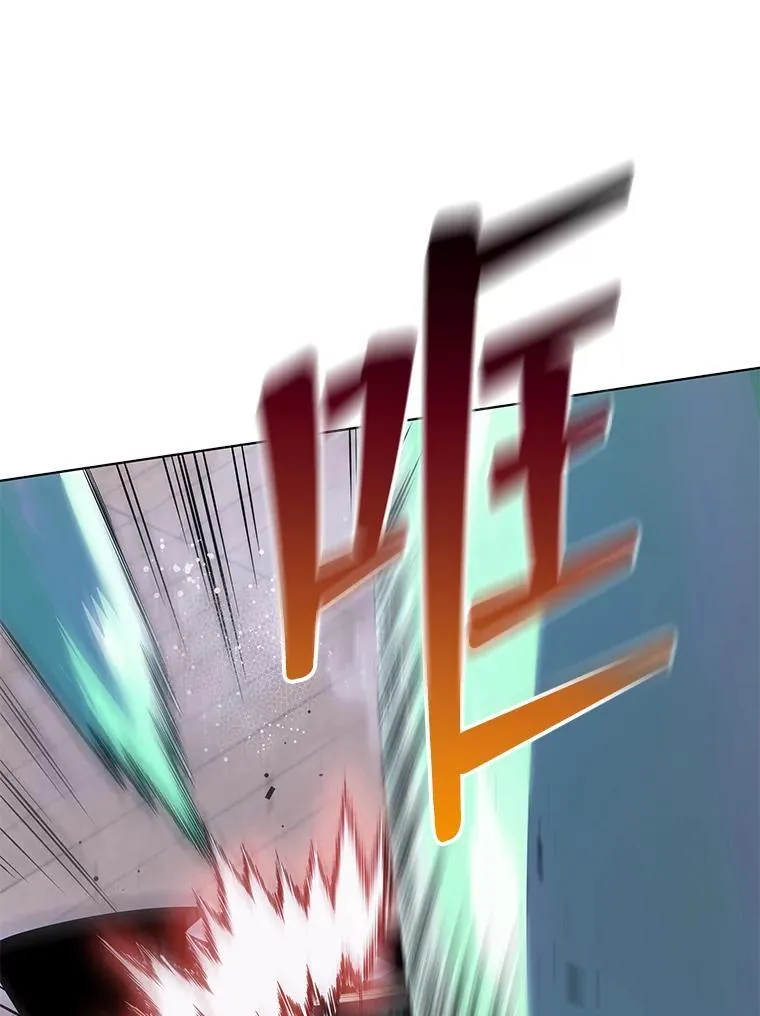 97.融合 第96页