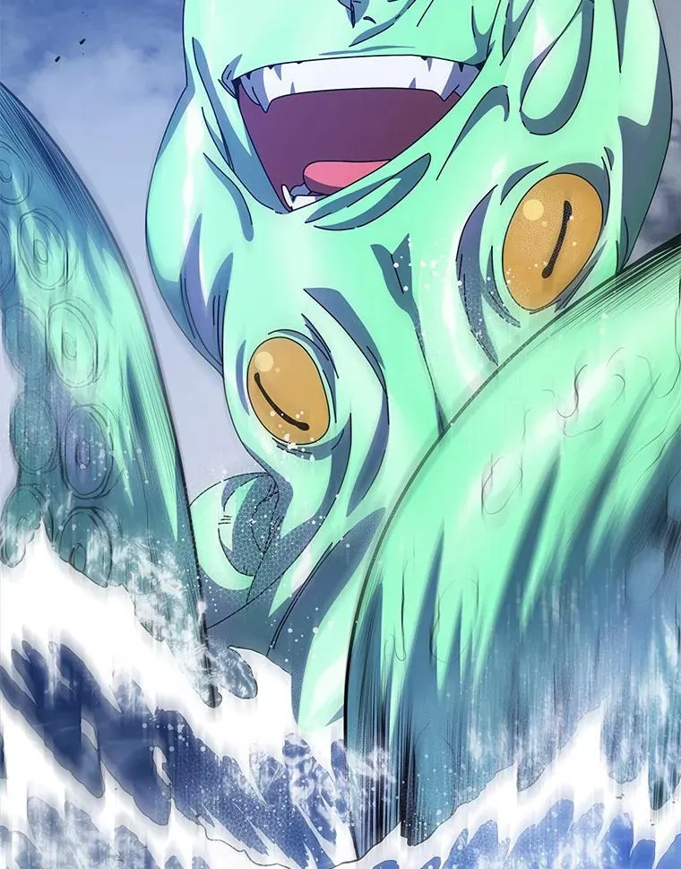 97.融合 第110页