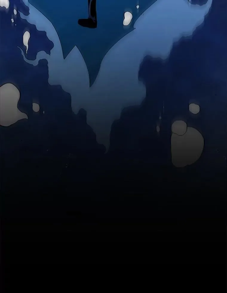 97.融合 第116页