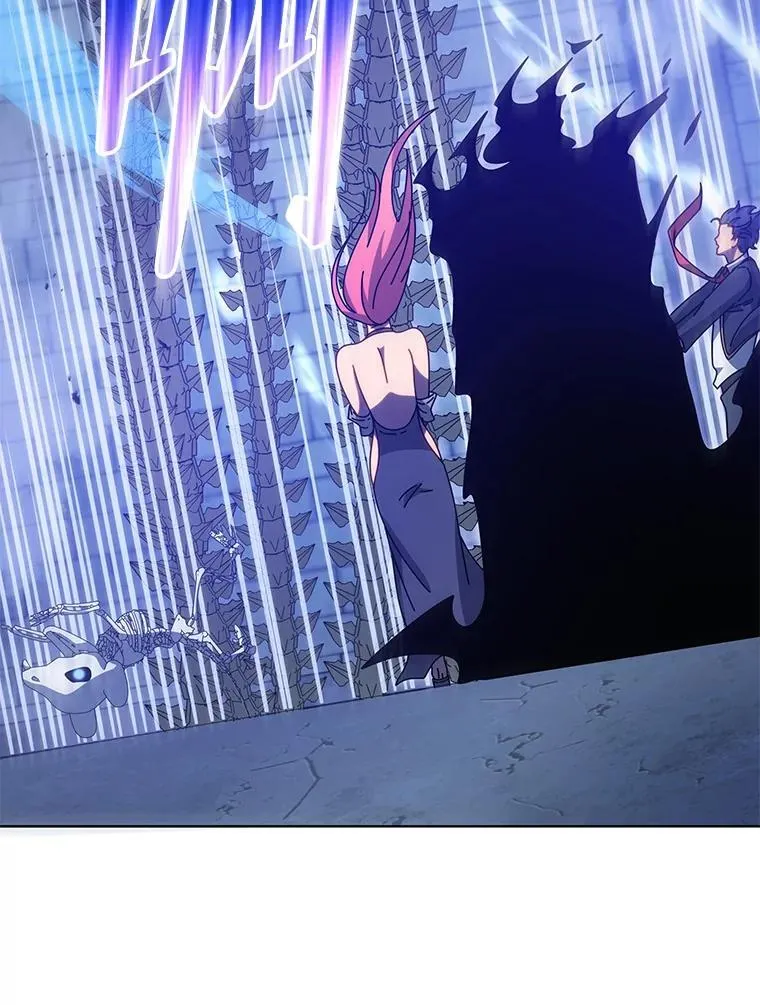 99.抢人 第99页