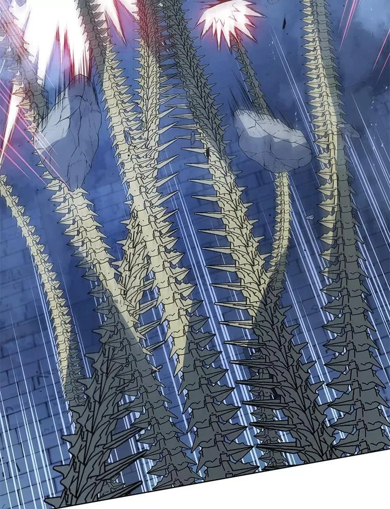 99.抢人 第101页