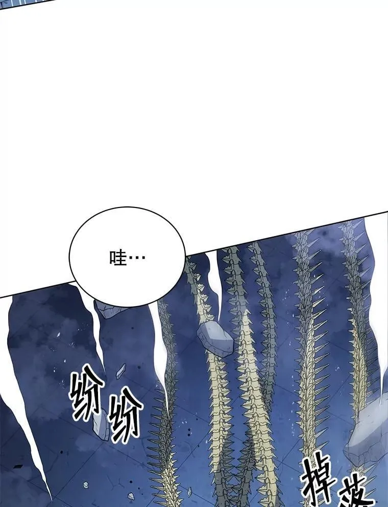 99.抢人 第102页