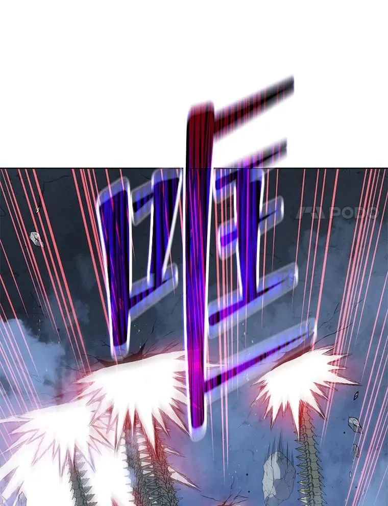 100.考虑 第100页