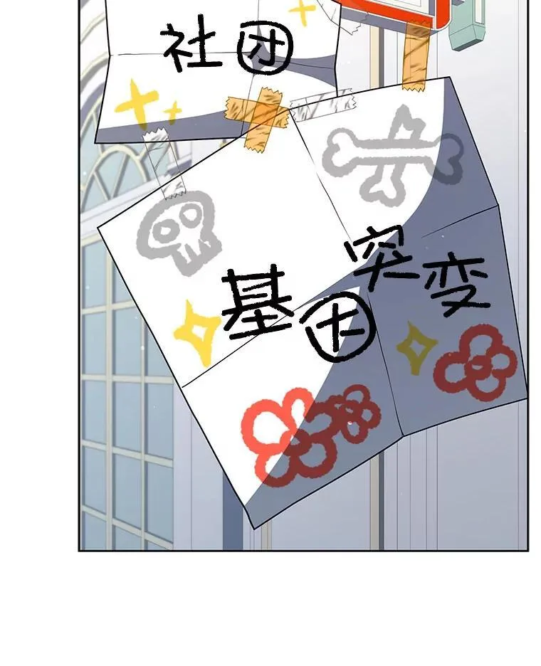 101.基因突变 第77页
