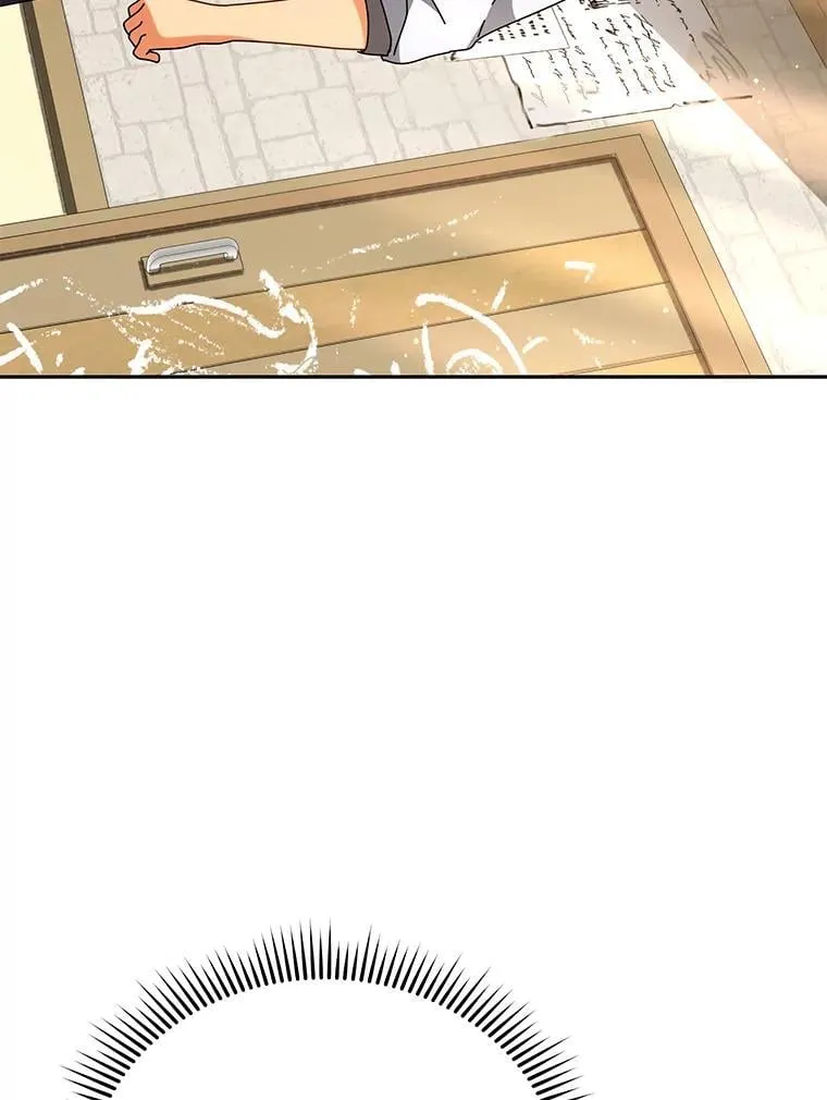 101.基因突变 第80页