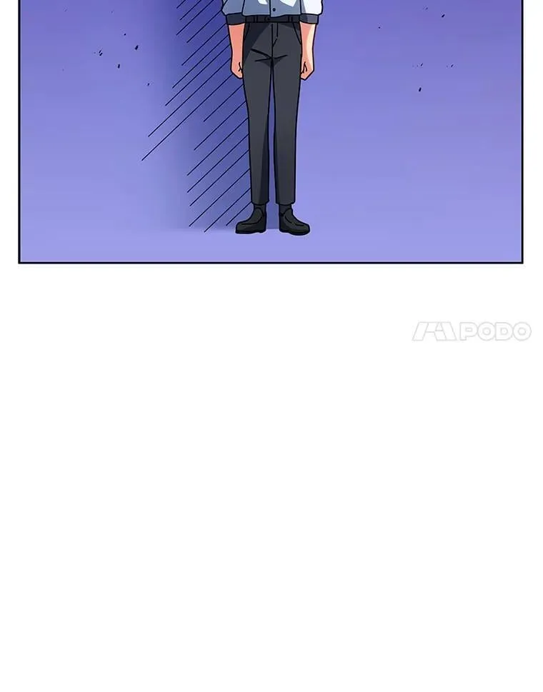 101.基因突变 第91页