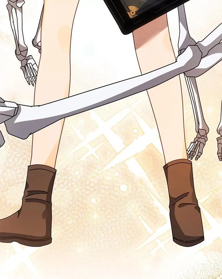 101.基因突变 第117页