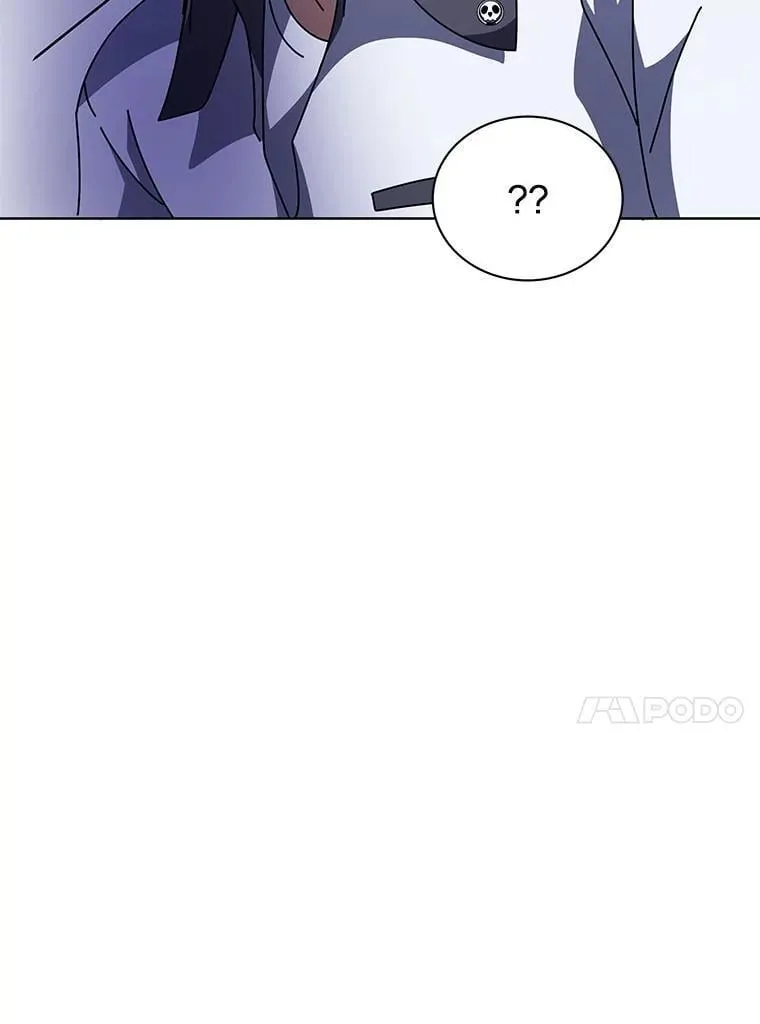 102.合格 第13页