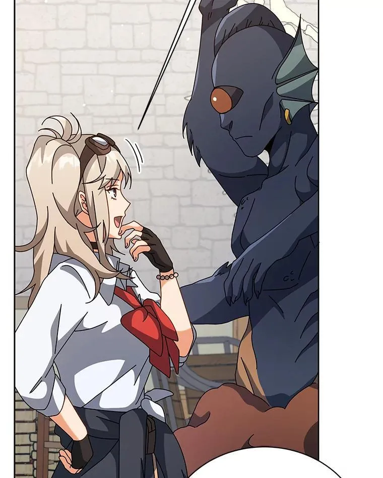 102.合格 第79页