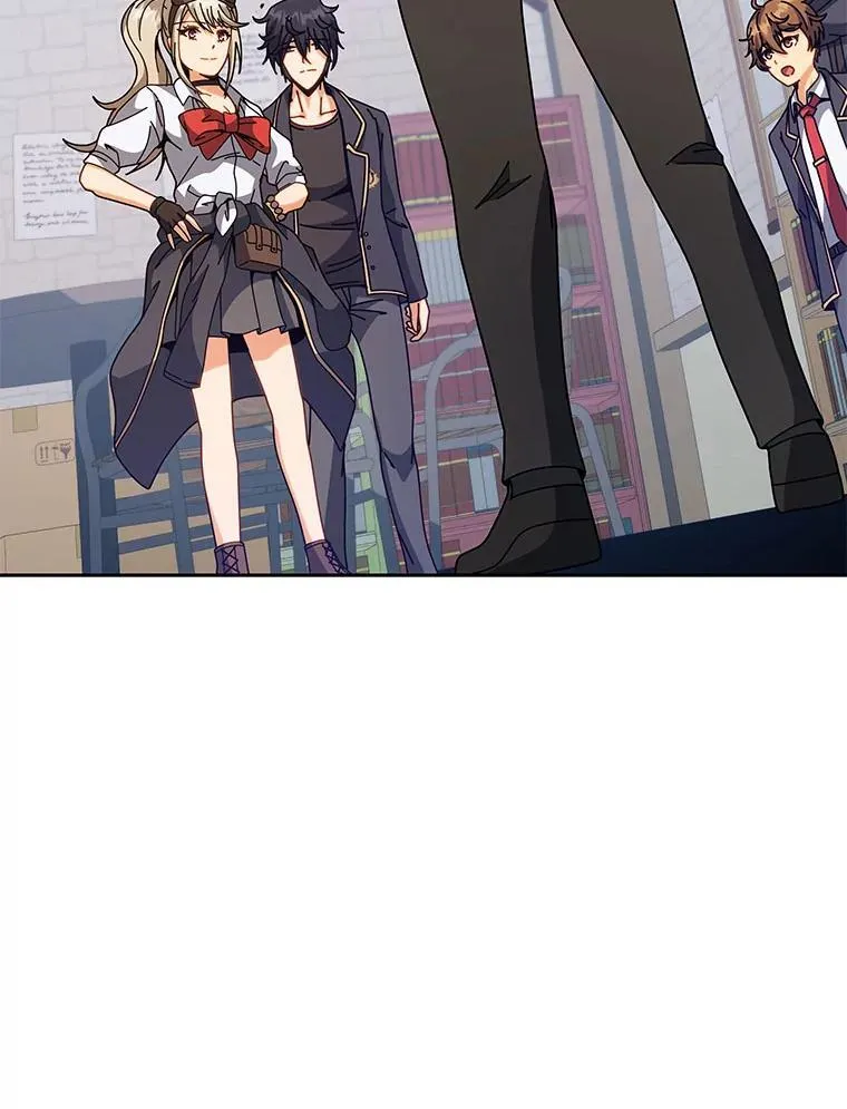 102.合格 第110页