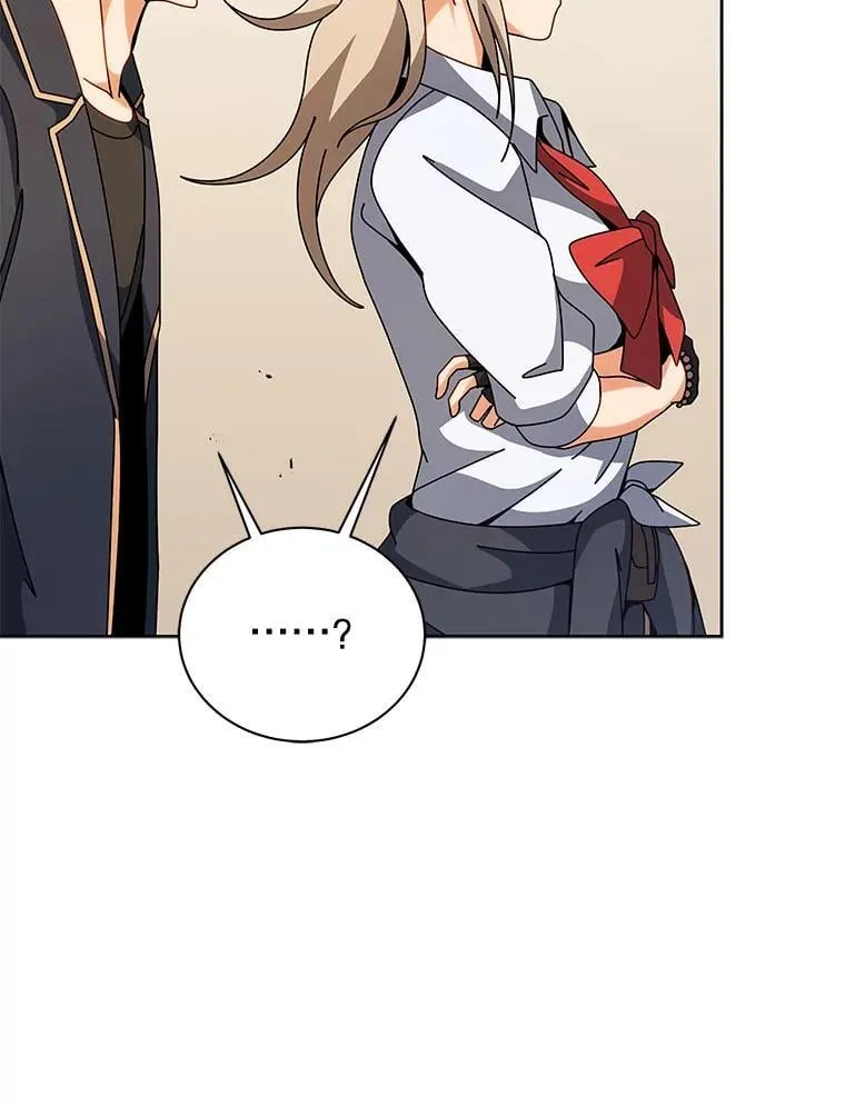 102.合格 第113页