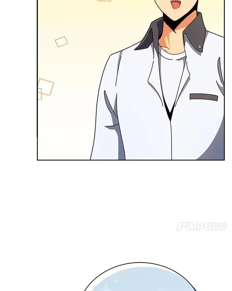 103.你赢了 第7页
