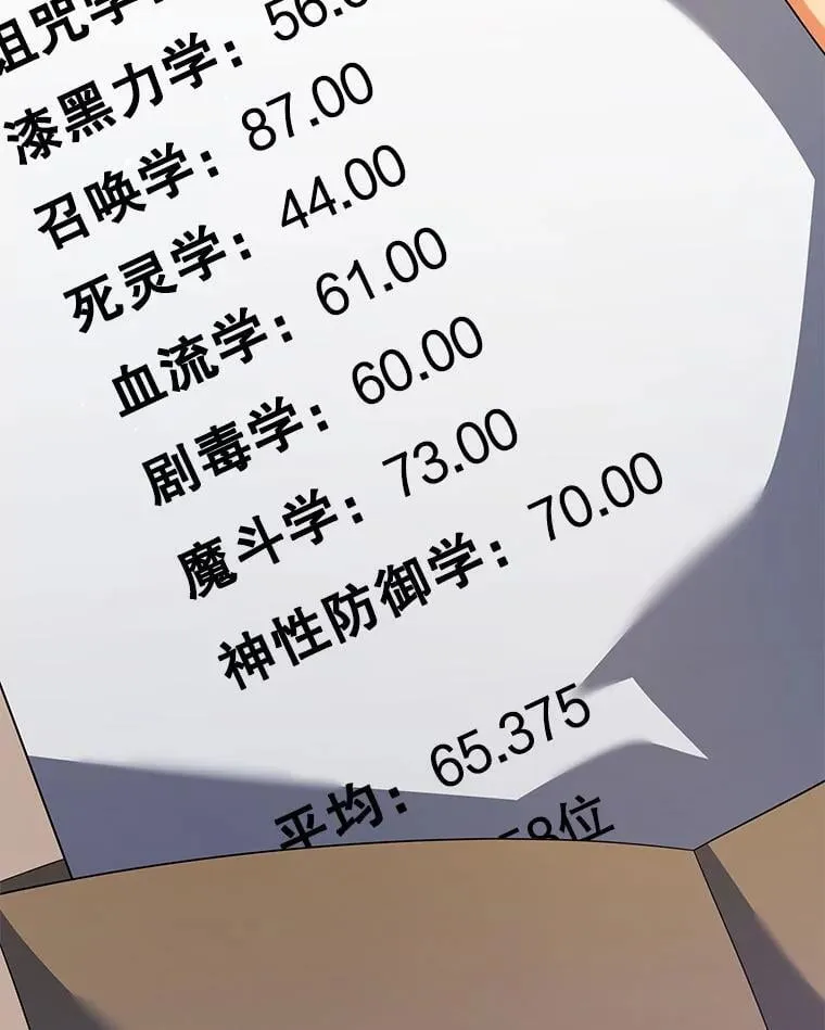 103.你赢了 第44页