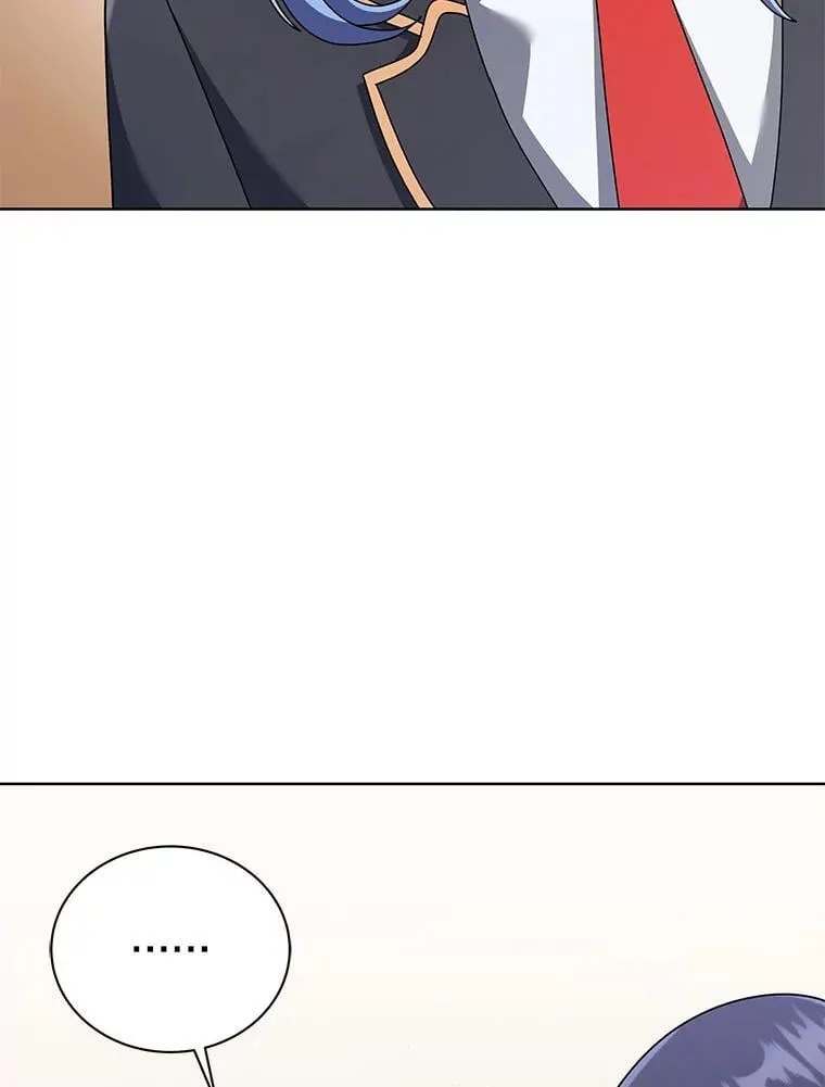 103.你赢了 第54页