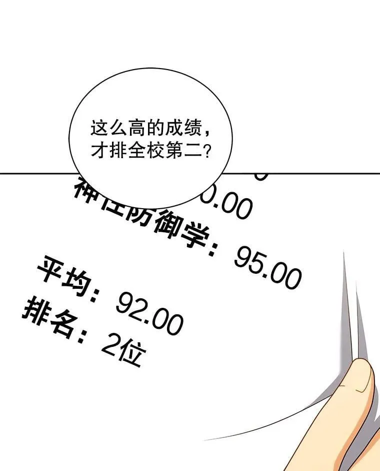 103.你赢了 第63页
