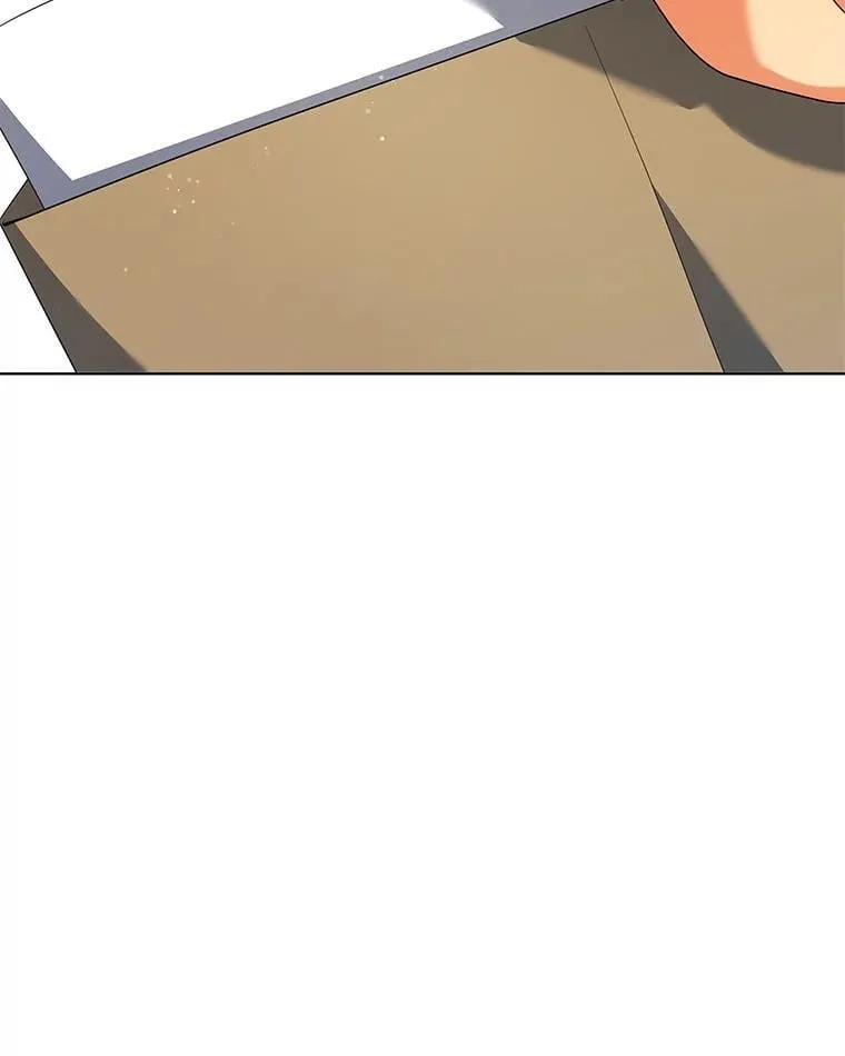 103.你赢了 第71页