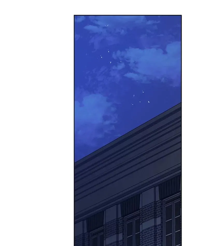 103.你赢了 第73页