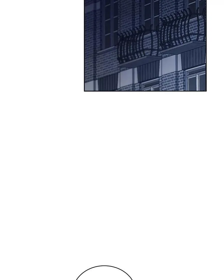 103.你赢了 第74页