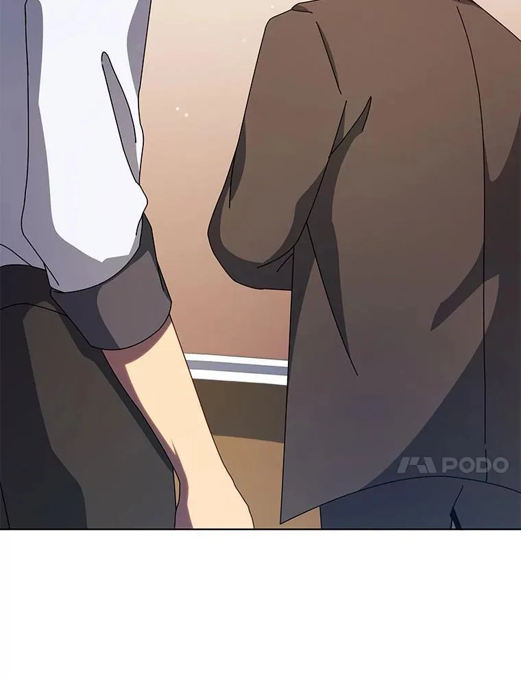 103.你赢了 第96页