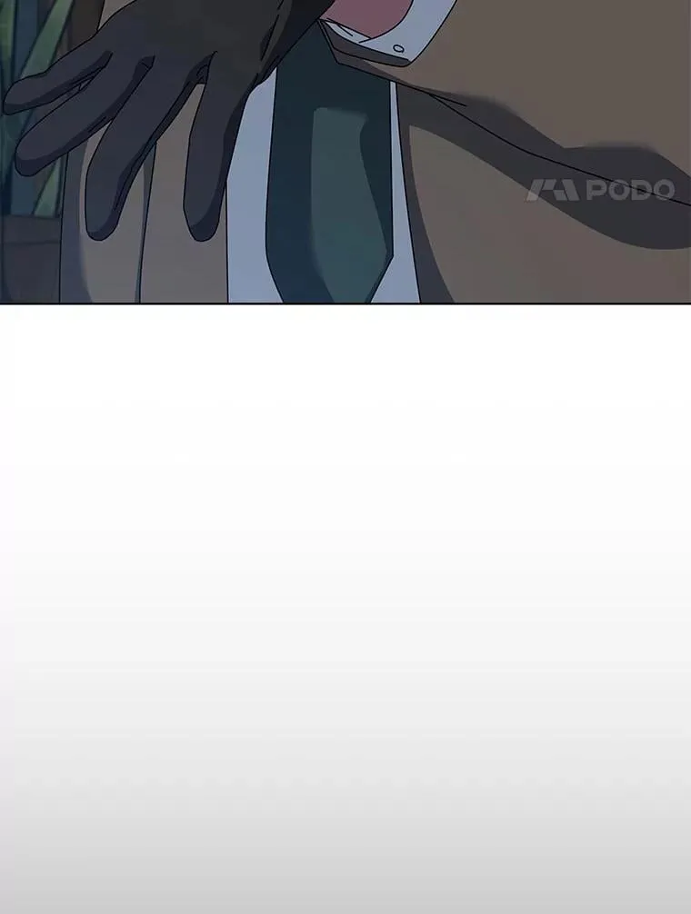 103.你赢了 第103页