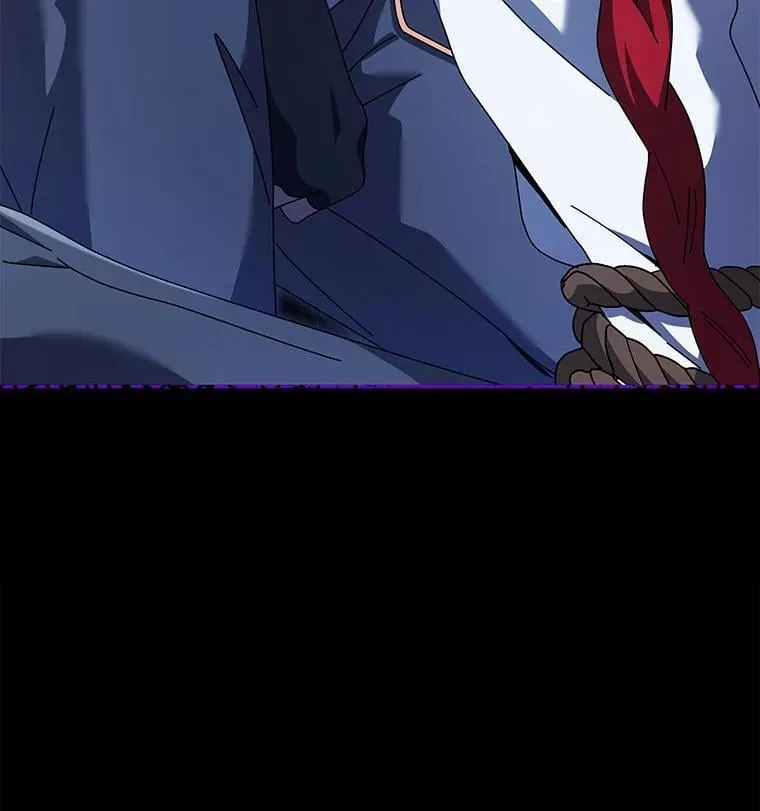 103.你赢了 第123页