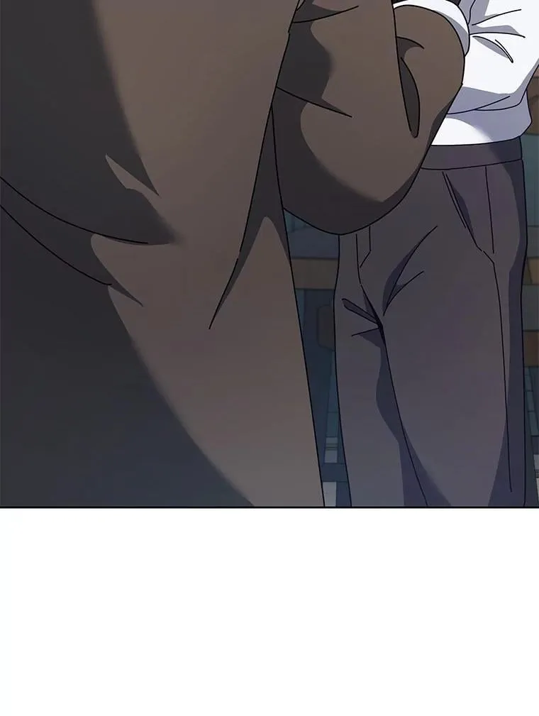 104.别打脸 第5页