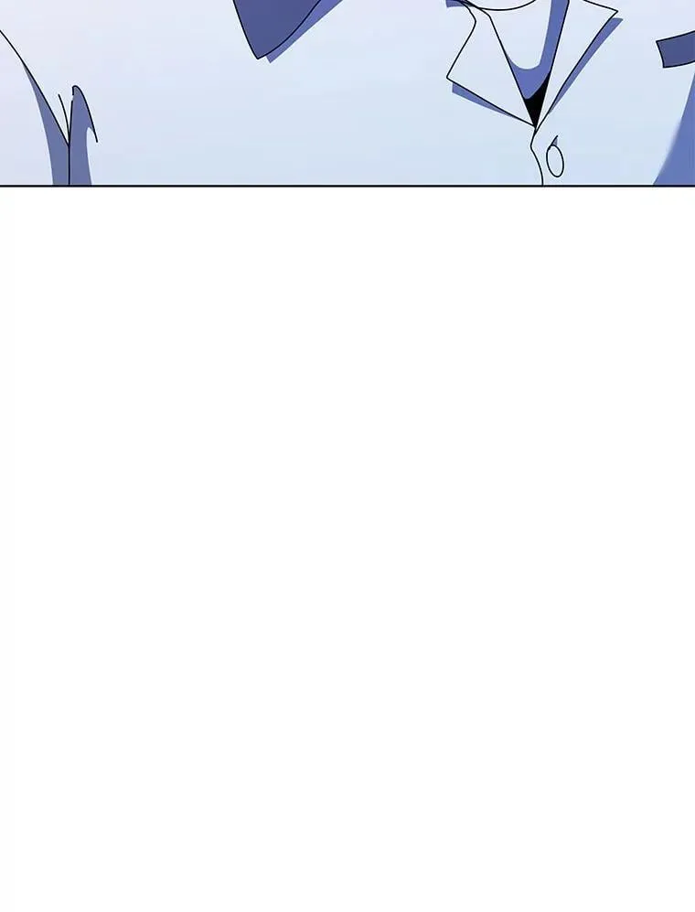 104.别打脸 第54页