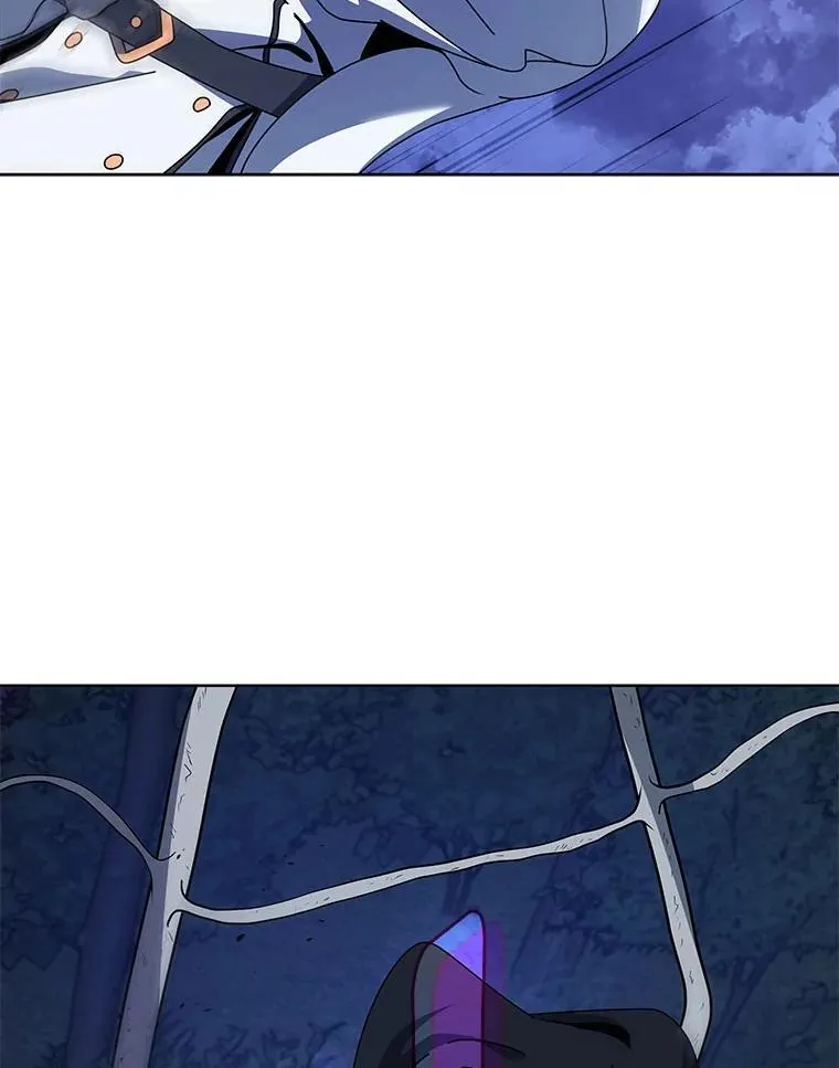 104.别打脸 第76页