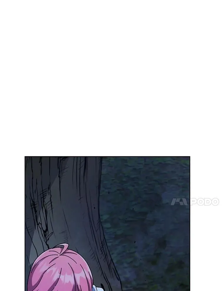104.别打脸 第88页
