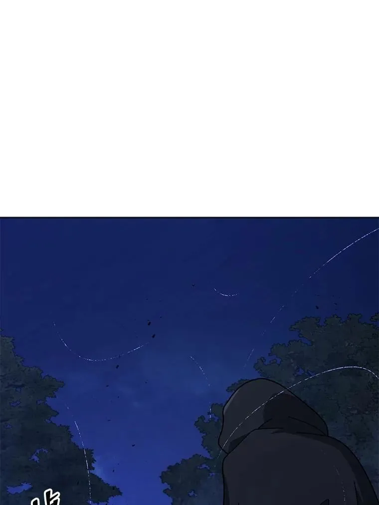 104.别打脸 第116页