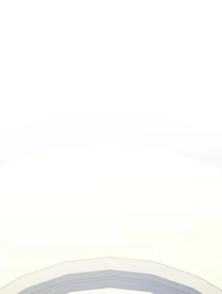106.训练大君主 第1页