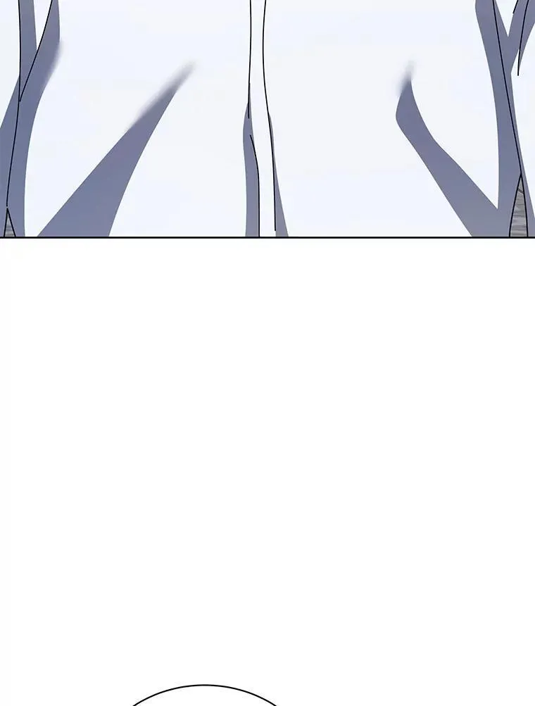 106.训练大君主 第3页