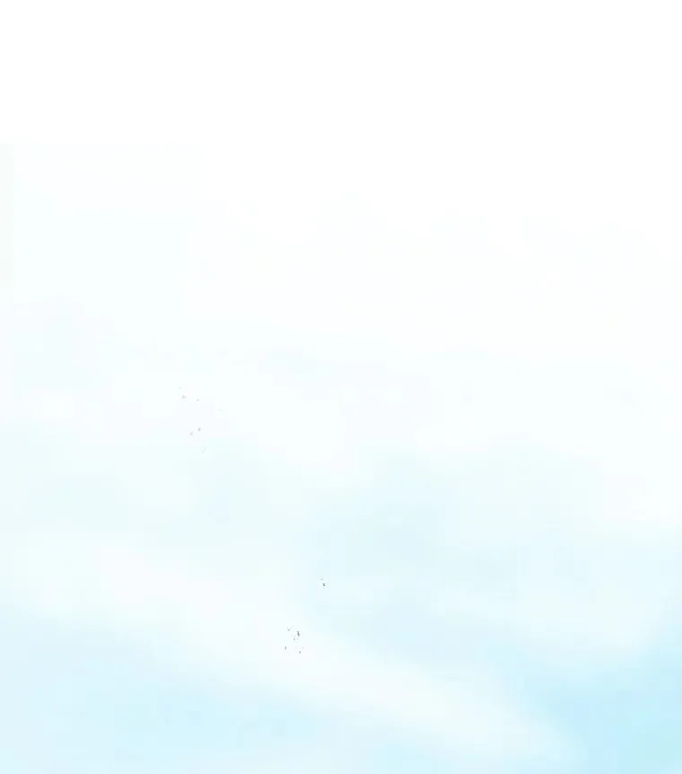 106.训练大君主 第45页