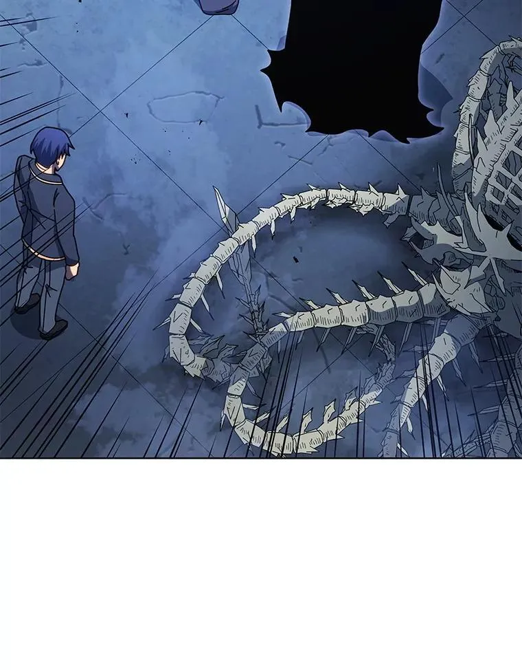 106.训练大君主 第60页