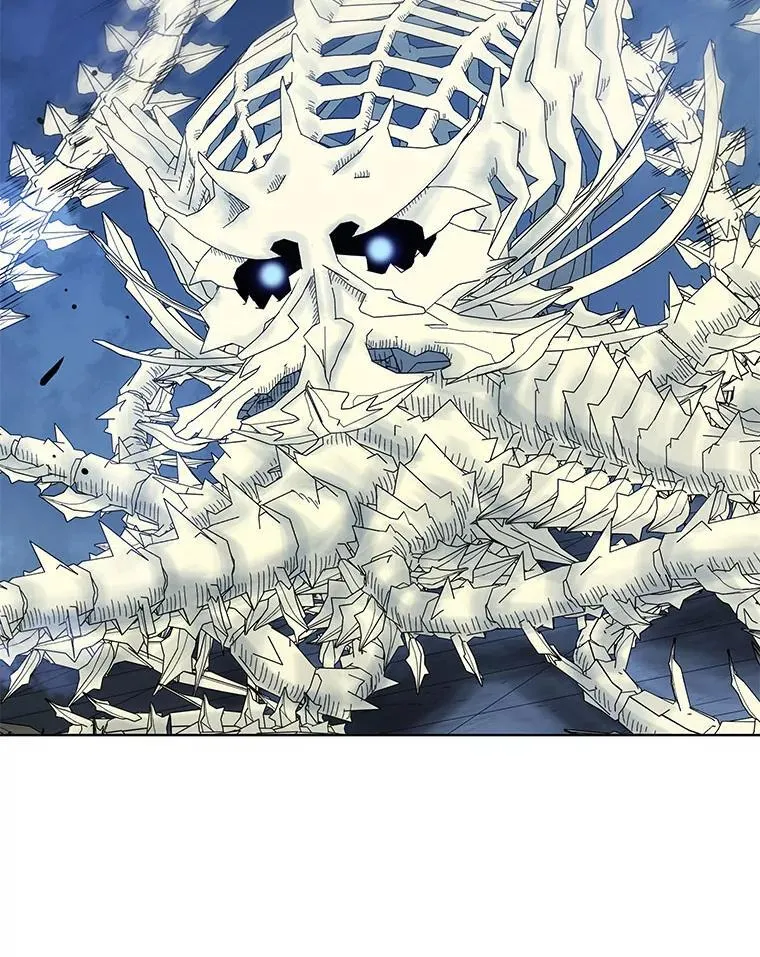 106.训练大君主 第70页