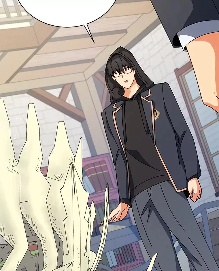 106.训练大君主 第106页