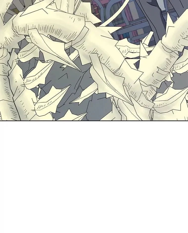 106.训练大君主 第107页