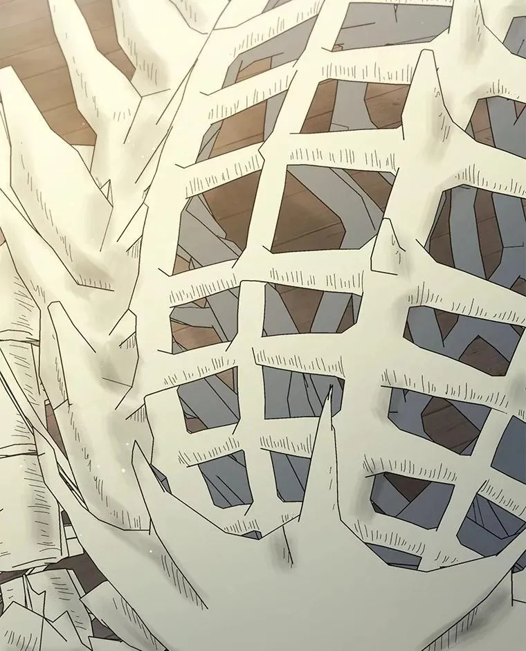 106.训练大君主 第110页