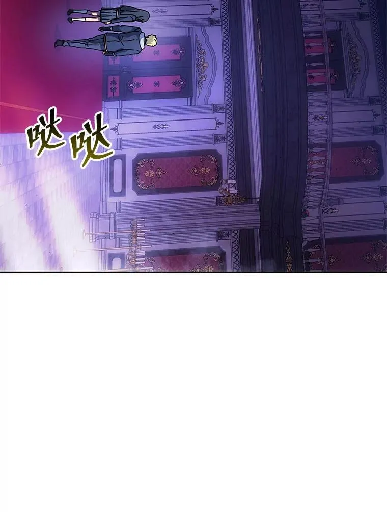 107.107 第3页