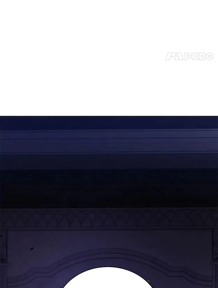 107.107 第4页