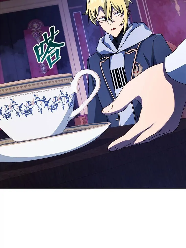 107.107 第12页