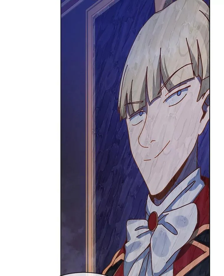 107.107 第28页