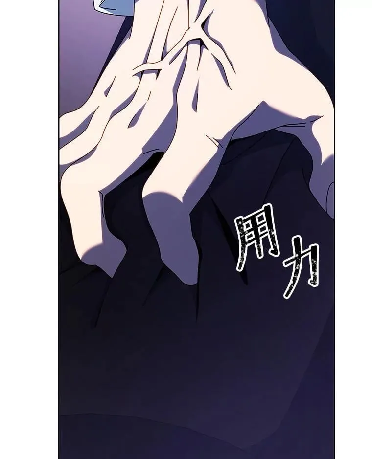107.107 第42页