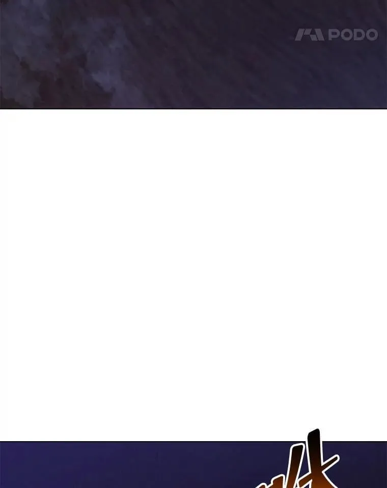 107.107 第61页