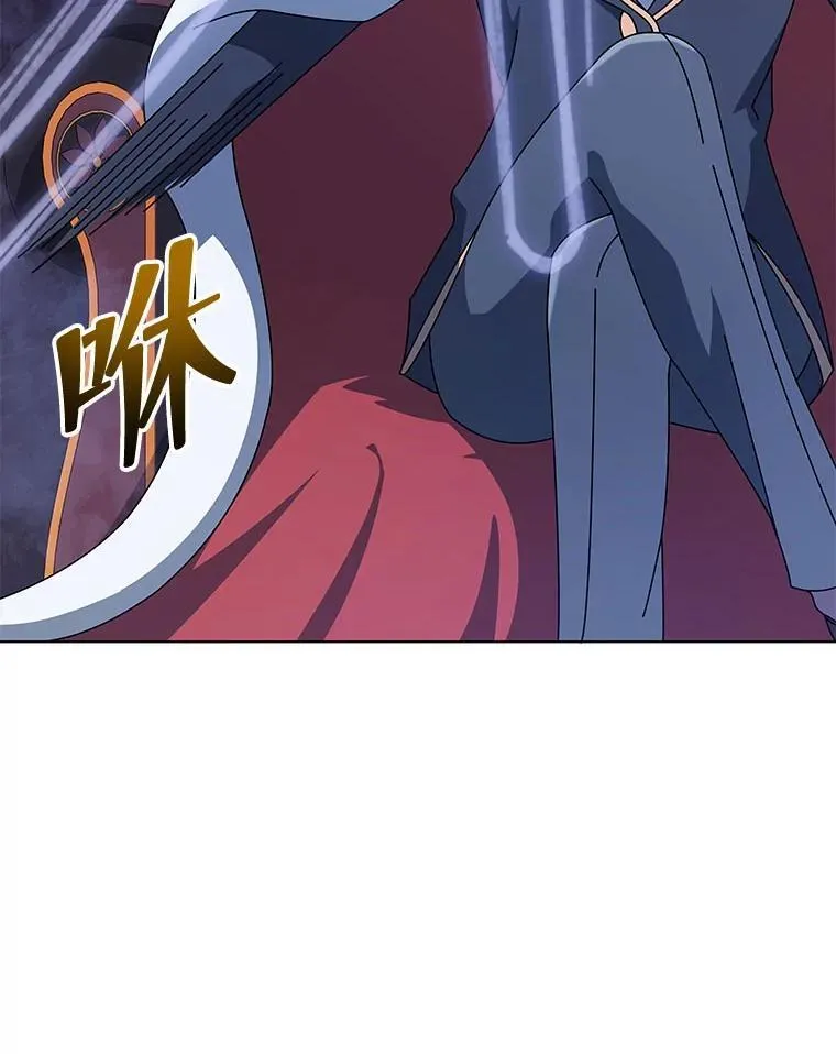107.107 第63页