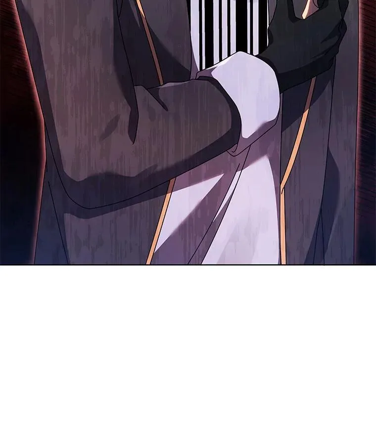 107.107 第70页